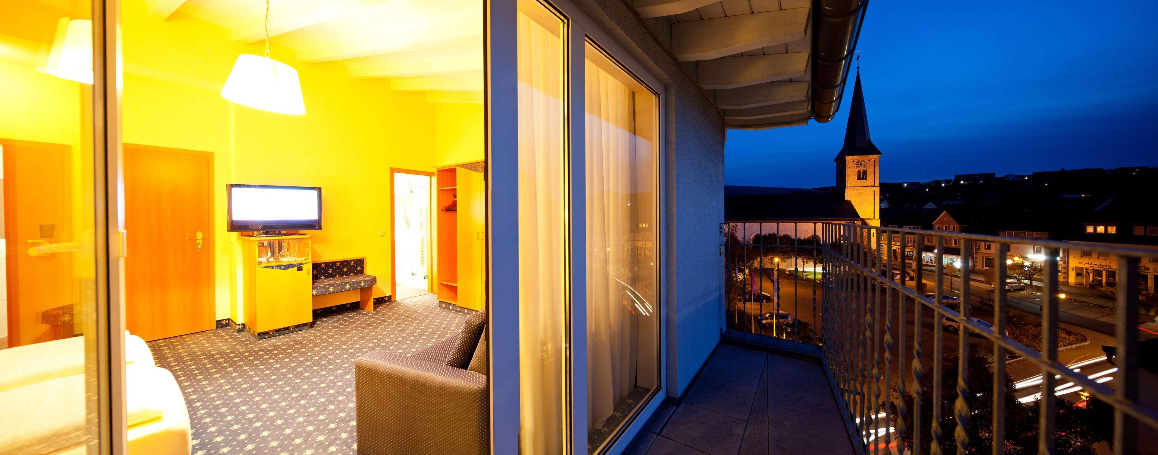 Best Western Plus Palm Beach Gardens Hotel & Suites And Conference Ct Exterior foto