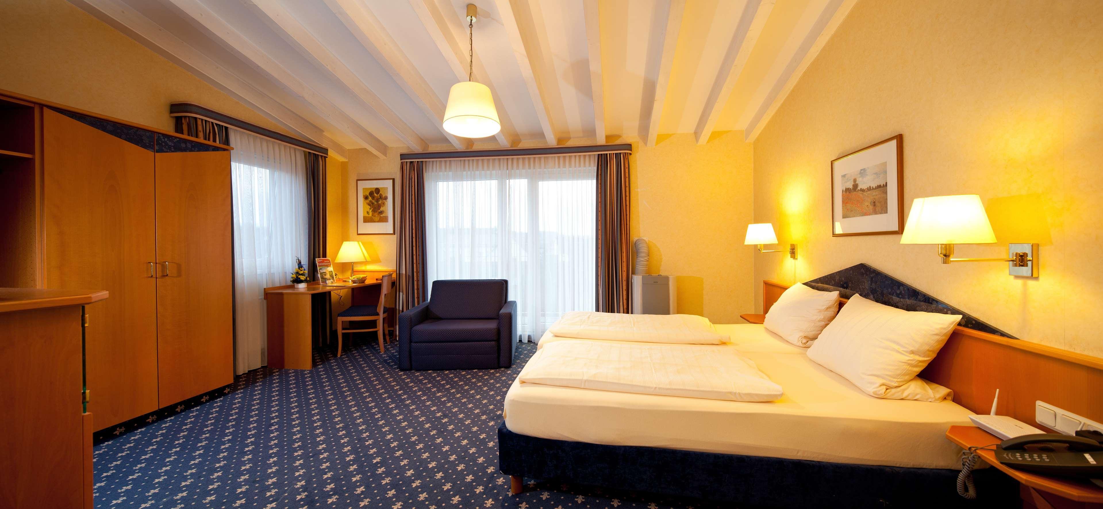 Best Western Plus Palm Beach Gardens Hotel & Suites And Conference Ct Exterior foto