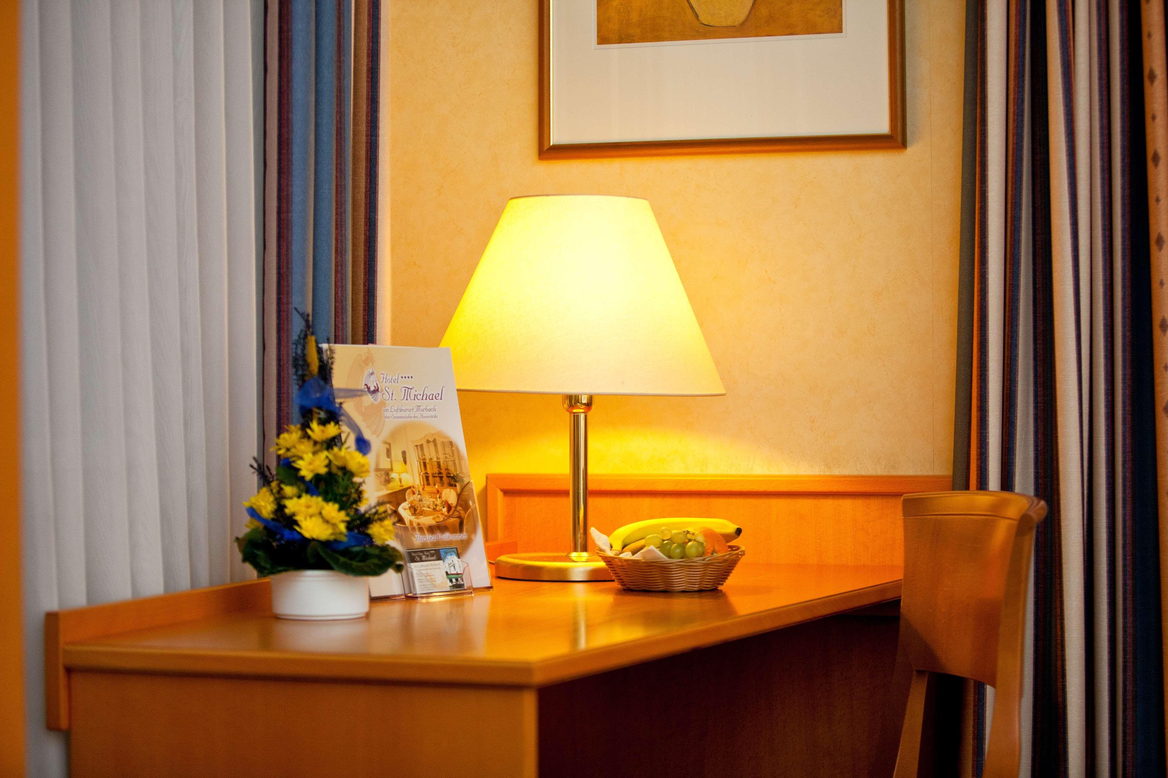 Best Western Plus Palm Beach Gardens Hotel & Suites And Conference Ct Exterior foto