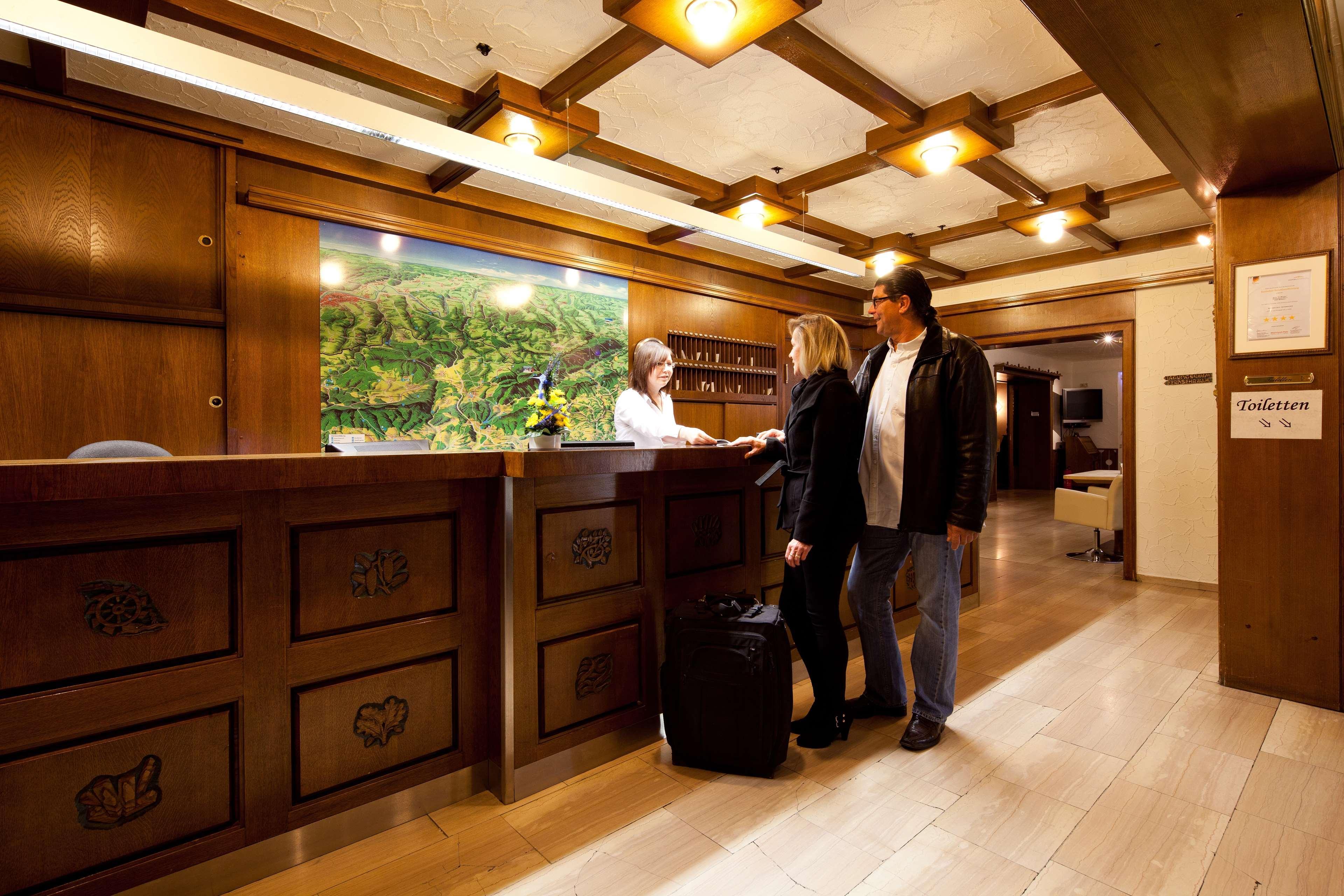 Best Western Plus Palm Beach Gardens Hotel & Suites And Conference Ct Exterior foto