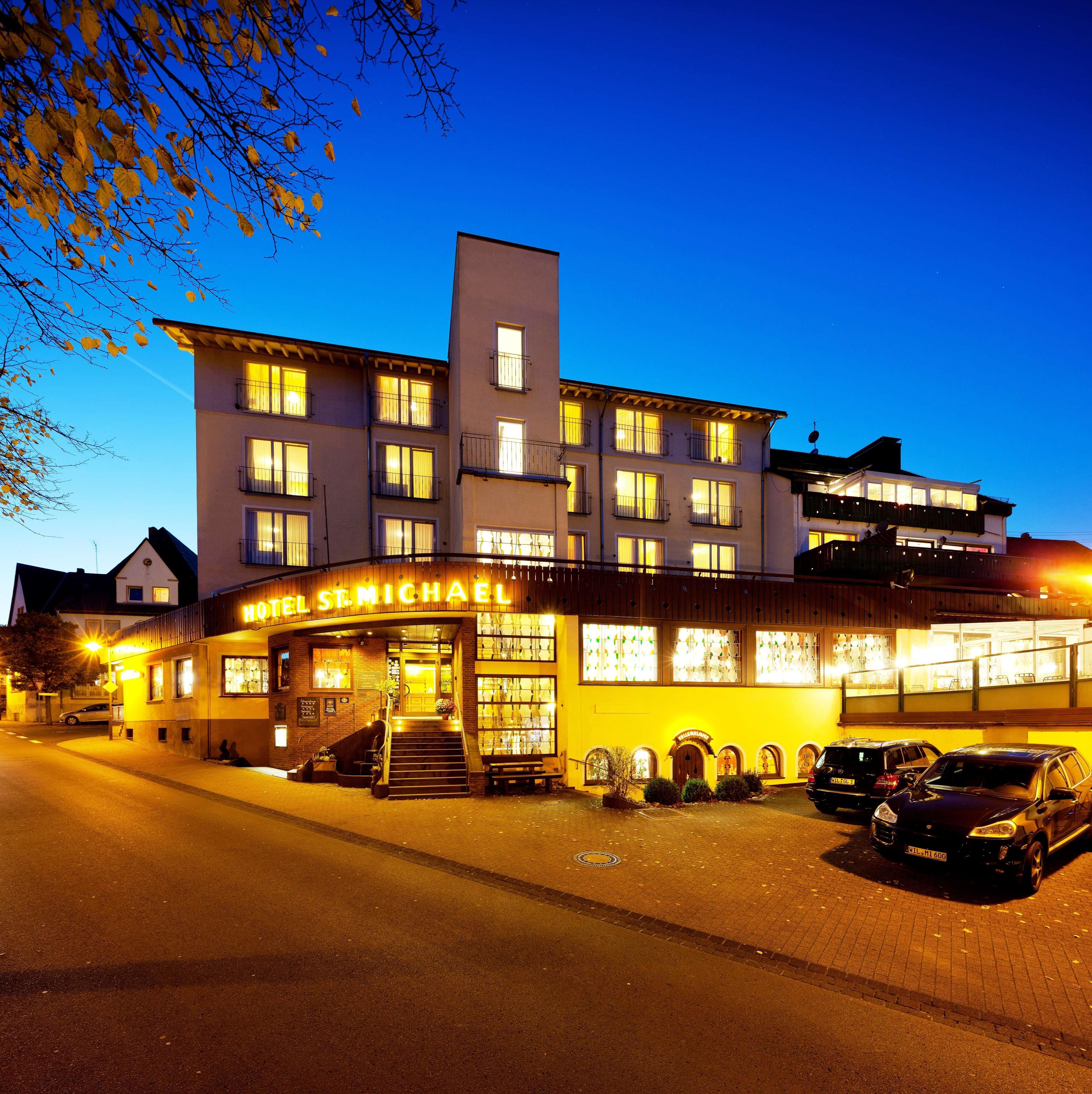 Best Western Plus Palm Beach Gardens Hotel & Suites And Conference Ct Exterior foto